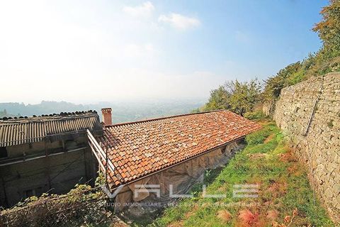 Villa i Bergamo, Bergamo, Bergamo - € 1.900.000 | Ref: bgcollmor890_1 - foto 6