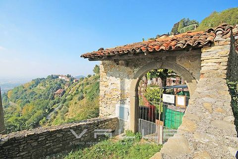 Villa i Bergamo, Bergamo, Bergamo - € 1.900.000 | Ref: bgcollmor890_1 - foto 7