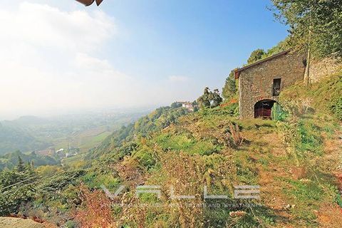 Villa i Bergamo, Bergamo, Bergamo - € 1.900.000 | Ref: bgcollmor890_1 - foto 9