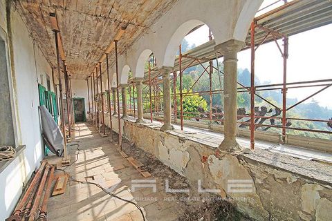 Villa i Bergamo, Bergamo, Bergamo - € 1.900.000 | Ref: bgcollmor890_1 - foto 10