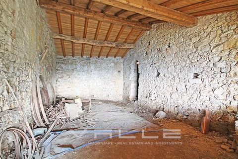 Villa i Bergamo, Bergamo, Bergamo - € 1.900.000 | Ref: bgcollmor890_1 - foto 12