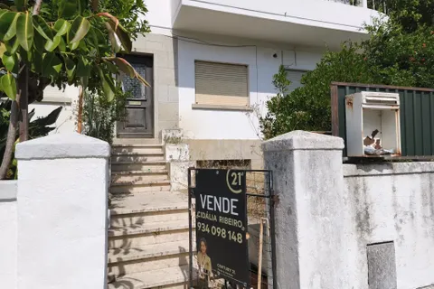 Villa - Evora, Evora, Evora - € 360 000 | Réf : C0185-03308 - photo 1