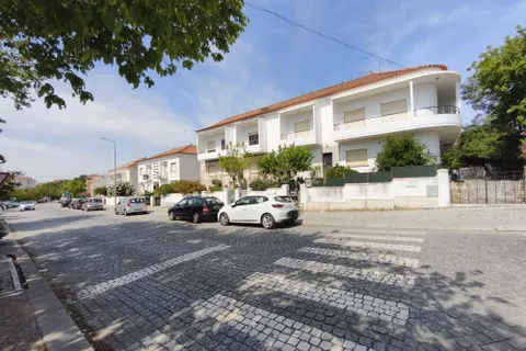 Villa - Evora, Evora, Evora - € 360 000 | Réf : C0185-03308 - photo 2