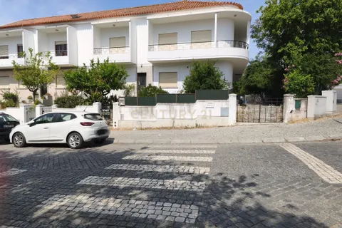 Villa - Evora, Evora, Evora - € 360 000 | Réf : C0185-03308 - photo 3