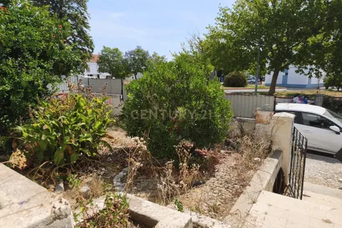 Villa - Evora, Evora, Evora - € 360 000 | Réf : C0185-03308 - photo 4