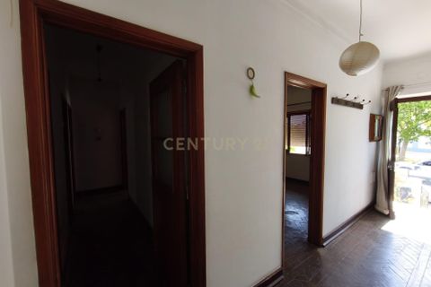 Villa - Evora, Evora, Evora - € 360 000 | Réf : C0185-03308 - photo 5