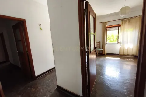 Villa - Evora, Evora, Evora - € 360 000 | Réf : C0185-03308 - photo 6