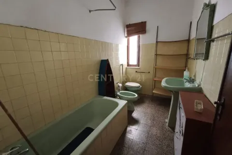 Villa - Evora, Evora, Evora - € 360 000 | Réf : C0185-03308 - photo 10