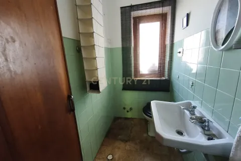 Villa - Evora, Evora, Evora - € 360 000 | Réf : C0185-03308 - photo 11