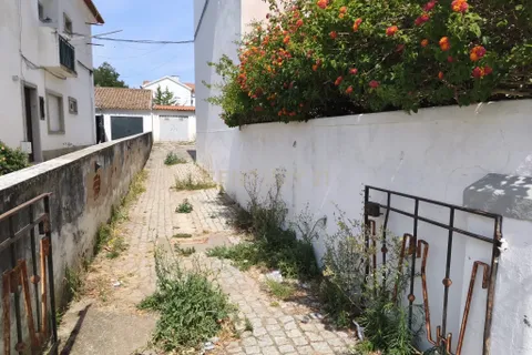 Villa - Evora, Evora, Evora - € 360 000 | Réf : C0185-03308 - photo 12