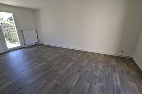 Villa in Avignon, Vaucluse, Avignon - € 140.000 | Ref: 062927-8_LES_SORBIE - foto 4