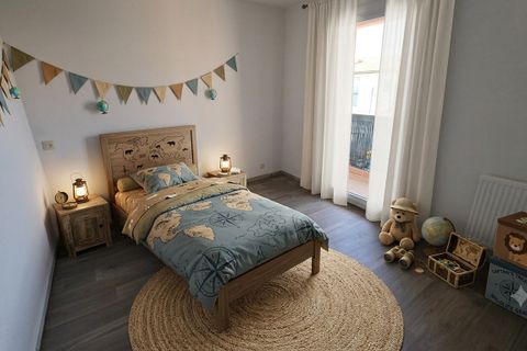Villa in Avignon, Vaucluse, Avignon - € 140.000 | Ref: 062927-8_LES_SORBIE - foto 7