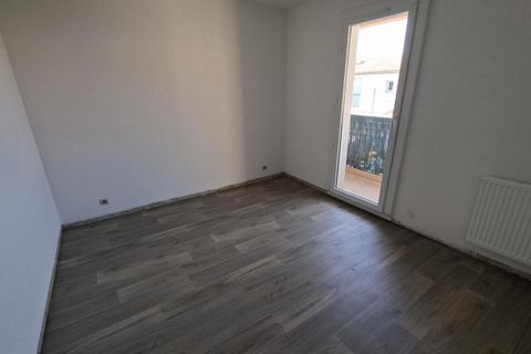 Villa in Avignon, Vaucluse, Avignon - € 140.000 | Ref: 062927-8_LES_SORBIE - foto 8