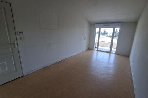 Wohnung in Avignon, Vaucluse, Avignon - € 115.500 | Ref: 001381-017_RESIDENS - Foto 2