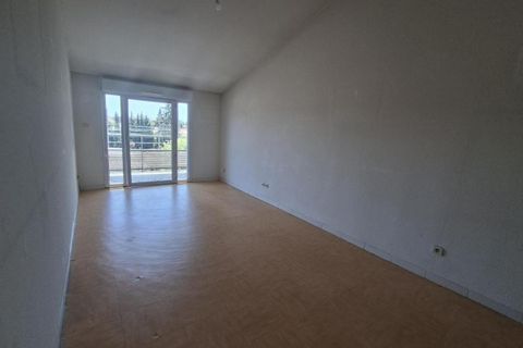 Wohnung in Avignon, Vaucluse, Avignon - € 115.500 | Ref: 001381-017_RESIDENS - Foto 3
