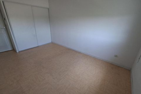 Wohnung in Avignon, Vaucluse, Avignon - € 115.500 | Ref: 001381-017_RESIDENS - Foto 5