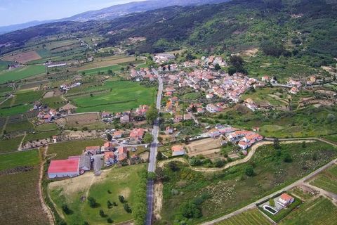Villa i Covilha, Castelo Branco, Covilha - € 79.900 | Ref: PI 80_22 - foto 4