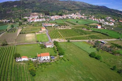 Villa i Covilha, Castelo Branco, Covilha - € 79.900 | Ref: PI 80_22 - foto 5