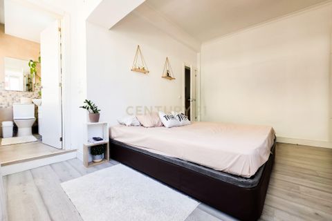 Lejlighed i Gaifar, Viana do Castelo, Gaifar - € 285.000 | Ref: C0443-00534 - foto 2