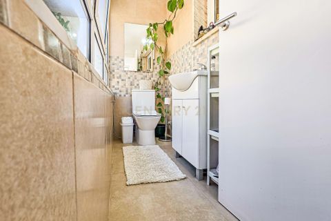Lejlighed i Gaifar, Viana do Castelo, Gaifar - € 285.000 | Ref: C0443-00534 - foto 3