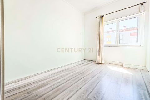 Lejlighed i Gaifar, Viana do Castelo, Gaifar - € 285.000 | Ref: C0443-00534 - foto 4