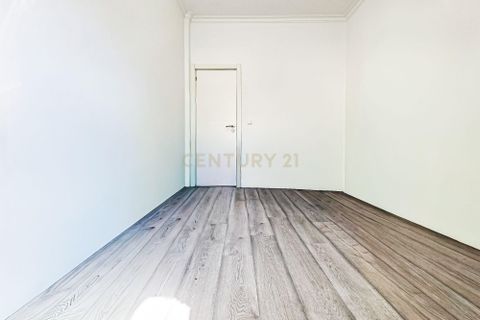 Lejlighed i Gaifar, Viana do Castelo, Gaifar - € 285.000 | Ref: C0443-00534 - foto 5