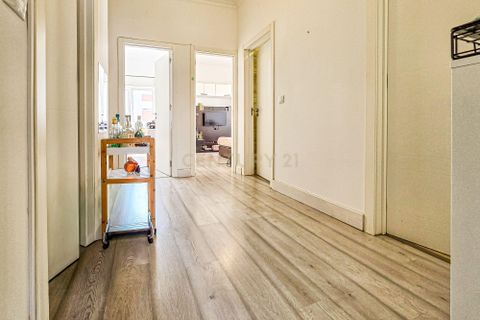 Lejlighed i Gaifar, Viana do Castelo, Gaifar - € 285.000 | Ref: C0443-00534 - foto 6