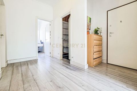 Lejlighed i Gaifar, Viana do Castelo, Gaifar - € 285.000 | Ref: C0443-00534 - foto 7