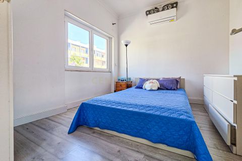 Lejlighed i Gaifar, Viana do Castelo, Gaifar - € 285.000 | Ref: C0443-00534 - foto 8