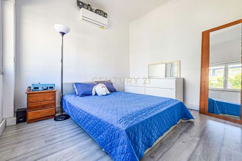 Lejlighed i Gaifar, Viana do Castelo, Gaifar - € 285.000 | Ref: C0443-00534 - foto 9