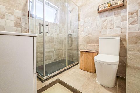 Lejlighed i Gaifar, Viana do Castelo, Gaifar - € 285.000 | Ref: C0443-00534 - foto 11