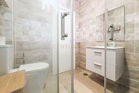 Lejlighed i Gaifar, Viana do Castelo, Gaifar - € 285.000 | Ref: C0443-00534 - foto 12