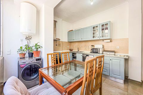 Lejlighed i Gaifar, Viana do Castelo, Gaifar - € 285.000 | Ref: C0443-00534 - foto 14