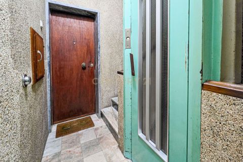 Lejlighed i Gaifar, Viana do Castelo, Gaifar - € 285.000 | Ref: C0443-00534 - foto 15