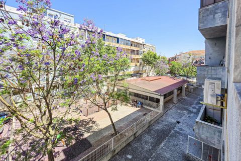 Lejlighed i Gaifar, Viana do Castelo, Gaifar - € 285.000 | Ref: C0443-00534 - foto 16