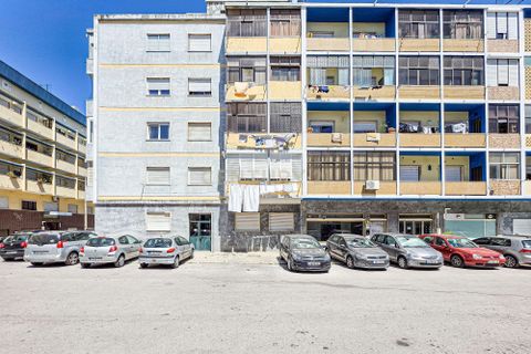 Lejlighed i Gaifar, Viana do Castelo, Gaifar - € 285.000 | Ref: C0443-00534 - foto 17