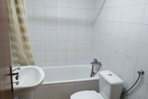 Leilighet i Gaifar, Viana do Castelo, Gaifar - € 242 000 | Ref: C0443-00531 - foto 2