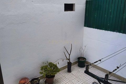 Leilighet i Gaifar, Viana do Castelo, Gaifar - € 242 000 | Ref: C0443-00531 - foto 3
