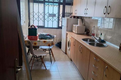 Leilighet i Gaifar, Viana do Castelo, Gaifar - € 242 000 | Ref: C0443-00531 - foto 4
