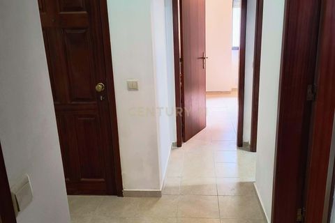 Leilighet i Gaifar, Viana do Castelo, Gaifar - € 242 000 | Ref: C0443-00531 - foto 5