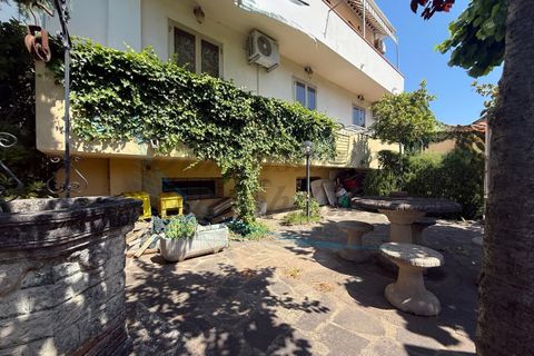 Lejlighed i Rosignano Marittimo, Livorno, Rosignano Marittimo - € 320.000 | Ref: 1863 - foto 1