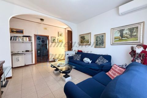 Lejlighed i Rosignano Marittimo, Livorno, Rosignano Marittimo - € 320.000 | Ref: 1863 - foto 2