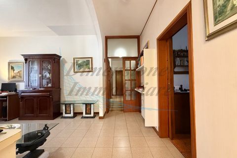 Lejlighed i Rosignano Marittimo, Livorno, Rosignano Marittimo - € 320.000 | Ref: 1863 - foto 3