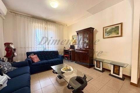 Lejlighed i Rosignano Marittimo, Livorno, Rosignano Marittimo - € 320.000 | Ref: 1863 - foto 4