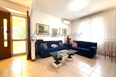 Lejlighed i Rosignano Marittimo, Livorno, Rosignano Marittimo - € 320.000 | Ref: 1863 - foto 5