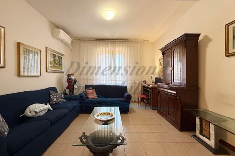 Lejlighed i Rosignano Marittimo, Livorno, Rosignano Marittimo - € 320.000 | Ref: 1863 - foto 6