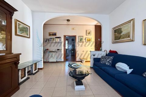 Lejlighed i Rosignano Marittimo, Livorno, Rosignano Marittimo - € 320.000 | Ref: 1863 - foto 7