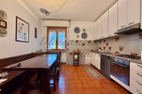 Lejlighed i Rosignano Marittimo, Livorno, Rosignano Marittimo - € 320.000 | Ref: 1863 - foto 9