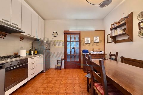 Lejlighed i Rosignano Marittimo, Livorno, Rosignano Marittimo - € 320.000 | Ref: 1863 - foto 10