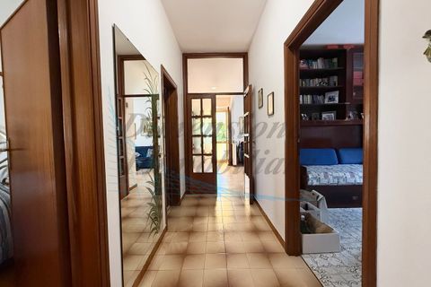 Lejlighed i Rosignano Marittimo, Livorno, Rosignano Marittimo - € 320.000 | Ref: 1863 - foto 11